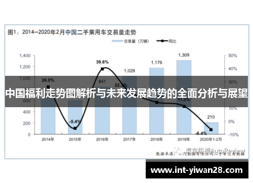 中国福利走势图解析与未来发展趋势的全面分析与展望